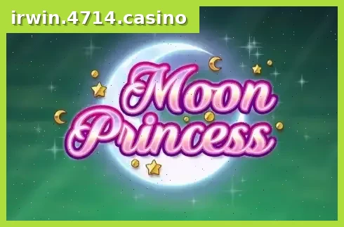 Moon Princess