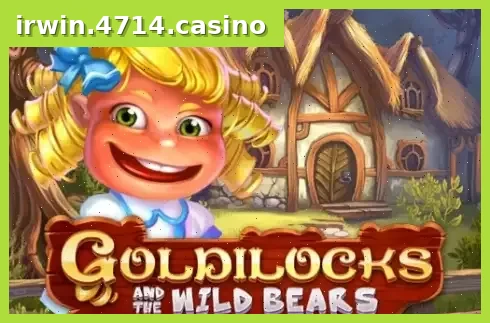 Goldilocks