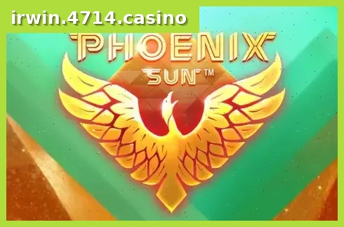 Phoenix Sun