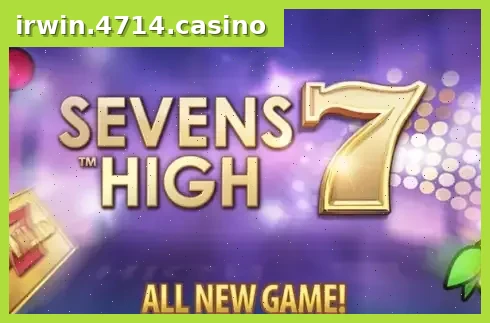 Sevens High