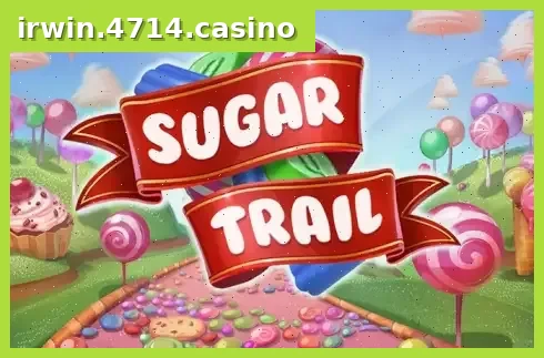 Sugar Trail