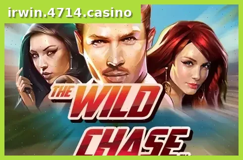 The Wild Chase