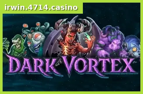 Dark Vortex