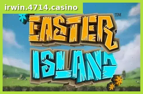 Easter Island