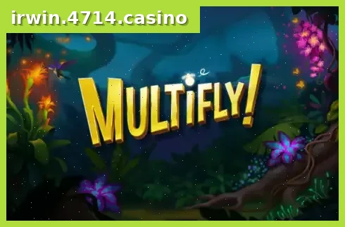 Multifly